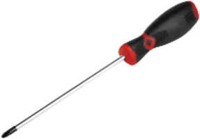 PHILLIPS SCREWDRIVER -