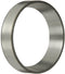 TIMKEN BEARING