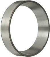 TIMKEN BEARING