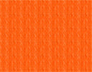 AgSmart Levee Dam Material - Orange, 8' x 100' Roll
