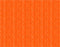 AgSmart Levee Dam Material - Orange, 8' x 100' Roll
