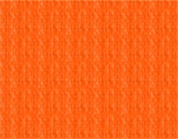 AgSmart Levee Dam Material - Orange, 8' x 100' Roll
