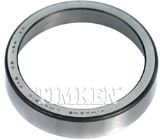 TIMKEN BEARING CUP