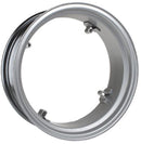 RIM 9X24 4 CLAMP