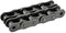 AgSmart Roller Chain - #60-2 Double Strand x 10' Box, priced per foot