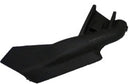 LEFT HAND SEED BOOT FOR JOHN DEERE 1590-1990 DRILL