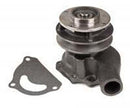 TISCO Water Pump for Ford, CDPN8501B