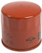 Baldwin Fuel Filter BF940