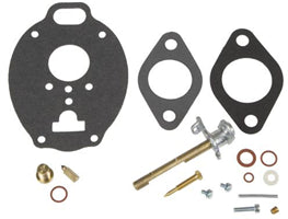 TISCO Carburetor Kit for Marvel Schebler, TSX464