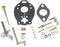 FORD CARBURETOR REPAIR KIT