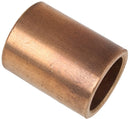 PILOT BUSHING, WHILE SUPPLIES LAST