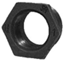 2 INCH X 1-1/2 INCH MNPT X FNPT  POLY REDUCER COUPLING