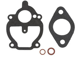 CARB GASKET SET