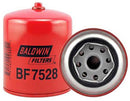 Baldwin Fuel Filter BF7528