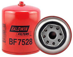 Baldwin Fuel Filter BF7528