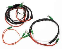 TISCO Wiring Harness for Ford, 8NE10301