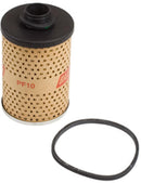 Baldwin Storage Tank Filter Element (PF10)