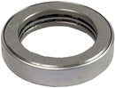 TISCO Spindle Thrust Bearing for Ford, C0NN3A299A