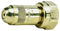 TEEJET ADJUSTABLE BRASS CONEJET TIP #12