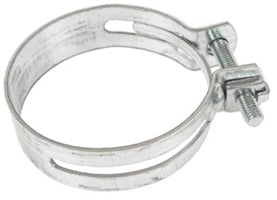 TISCO Air Cleaner Hose Clamp for Ford 9N9653