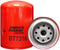 Baldwin Oil Filter BT7316