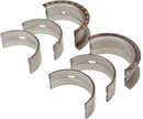 TISCO Main Bearing Set - .010" Oversize for International 376628R91