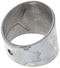 TISCO Piston Pin Bushing for Cummins, 3970951