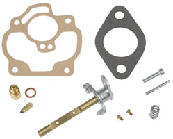 MF CARB REPR KIT