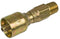 3/4 INCH HOSE X 3/4 NPT MALE STRAIGHT SWIVEL