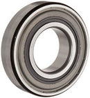 TIMKEN / FAFNIR RADIAL BALL BEARING