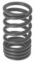 TISCO Valve Spring for Case, A30025