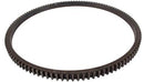 TISCO Flywheel Ring Gear for Massey Ferguson, 731008M1