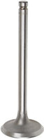 TISCO® Intake Valve for Allis Chalmers, 70234829