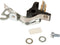 Point Set - Wico for John Deere, AR12014, New Holland, 71560