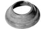 TISCO Steering Column Grommet for Ford, NAA3578B