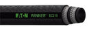 1/4 INCH X 790 FEET EATON WINNER SERIES 100R16 HYDRAULIC HOSE