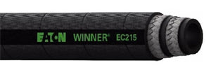 5/8 INCH X 500 FEET EATON WINNER SERIES 100R16 HYDRAULIC HOSE