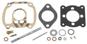 CA CARB REPR KIT