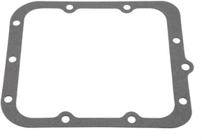 TISCO® Transmission Gear Shift Cover Gasket for Ford, D5NN7223A