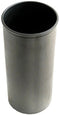 TISCO Cylinder Sleeve for Massey Ferguson 744948M1