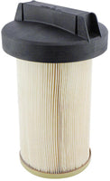 Baldwin Fuel Filter PF7973