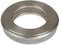 CLUTCH RELEASE BEARING, WHILE SUPPLIES LAST