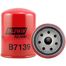 Baldwin Oil Filter B7139