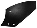 MOLDBOARD LEFT HAND 1/4"X14" LISTER FOR JOHN DEERE