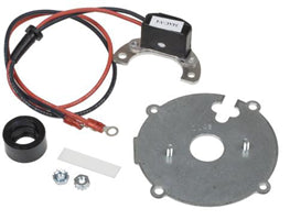 ELECTRONIC IGNITION KIT