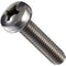 11|#10-24 X 1/2" PHIL PAN HEAD SCREW