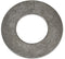 1 I.D. X 2 O.D. WIDE RIM MACHINE BUSHING - 14 GAUGE