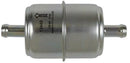 Baldwin Fuel Filter (BF836)