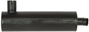 TISCO Muffler for John Deere AH75694