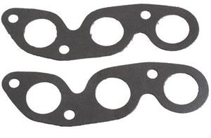 TISCO Exhaust Manifold Gasket Set for International, 46173DC